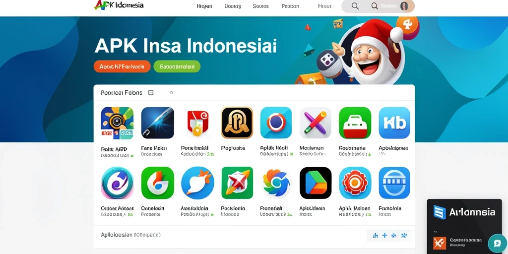 Tampilan utama DBLTOTO yang menarik dan user-friendly.