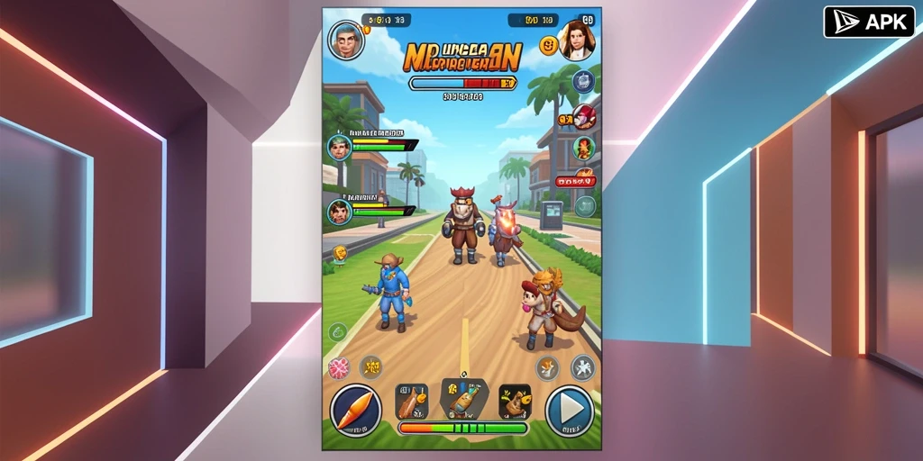Tampilan awal SLOT88 yang menarik.