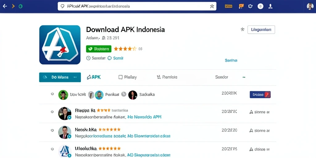 Tampilan awal SOBATGAMING yang menarik perhatian.